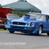 car-craft-duquoin-street-machine-nationals-2013-pro-street-car-show-cruise-019