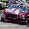 car-craft-duquoin-street-machine-nationals-2013-pro-street-car-show-cruise-020