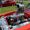 car-craft-duquoin-street-machine-nationals-2013-pro-street-car-show-cruise-022