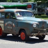 car-craft-duquoin-street-machine-nationals-2013-pro-street-car-show-cruise-023