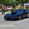 car-craft-duquoin-street-machine-nationals-2013-pro-street-car-show-cruise-024