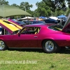 car-craft-duquoin-street-machine-nationals-2013-pro-street-car-show-cruise-026