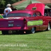 car-craft-duquoin-street-machine-nationals-2013-pro-street-car-show-cruise-028