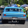 car-craft-duquoin-street-machine-nationals-2013-pro-street-car-show-cruise-031