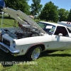 car-craft-duquoin-street-machine-nationals-2013-pro-street-car-show-cruise-033