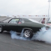 Dutch Classic 2016 burnouts40