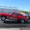 NHRA stock eliminator wheelies 11