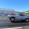 NHRA stock eliminator wheelies 12