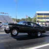 NHRA stock eliminator wheelies 15