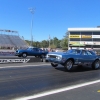 NHRA stock eliminator wheelies 16