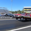 NHRA stock eliminator wheelies 18