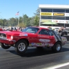 NHRA stock eliminator wheelies 19