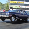 NHRA stock eliminator wheelies 20