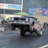 NHRA stock eliminator wheelies 21