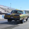 NHRA stock eliminator wheelies 23