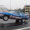 NHRA stock eliminator wheelies 28