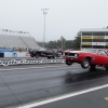 NHRA stock eliminator wheelies 29