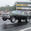 NHRA stock eliminator wheelies 31