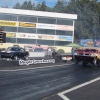 NHRA stock eliminator wheelies 32