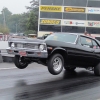 NHRA stock eliminator wheelies 33