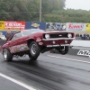 NHRA stock eliminator wheelies 36