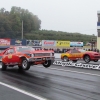 NHRA stock eliminator wheelies 39