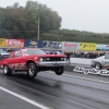 NHRA stock eliminator wheelies 40