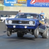 NHRA stock eliminator wheelies 42