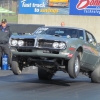 NHRA stock eliminator wheelies 43