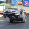 NHRA stock eliminator wheelies 44