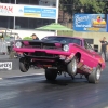 NHRA stock eliminator wheelies 47