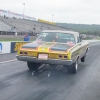 NHRA stock eliminator wheelies 48