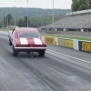 NHRA stock eliminator wheelies 51