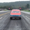 NHRA stock eliminator wheelies 52