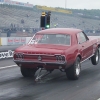 NHRA stock eliminator wheelies 53