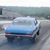 NHRA stock eliminator wheelies 55