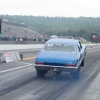 NHRA stock eliminator wheelies 56