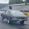 NHRA stock eliminator wheelies 60