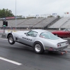 NHRA stock eliminator wheelies 61