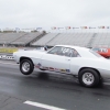 NHRA stock eliminator wheelies 63