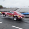 NHRA stock eliminator wheelies 64