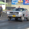 NHRA stock eliminator wheelies 65