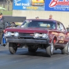 NHRA stock eliminator wheelies 70