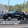 NHRA stock eliminator wheelies 9