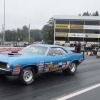 NHRA Dutch Classic 2016 drag racing100