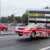 NHRA Dutch Classic 2016 drag racing107