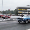 NHRA Dutch Classic 2016 drag racing108