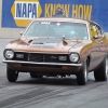 NHRA Dutch Classic 2016 drag racing109