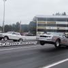 NHRA Dutch Classic 2016 drag racing111