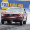 NHRA Dutch Classic 2016 drag racing112